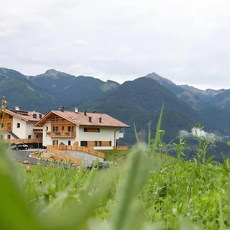 Agriturismo Maso Schneider-2